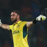ODI World Cup digest: Stunning Maxwell demolishes Netherlands; England try to get off the canvas