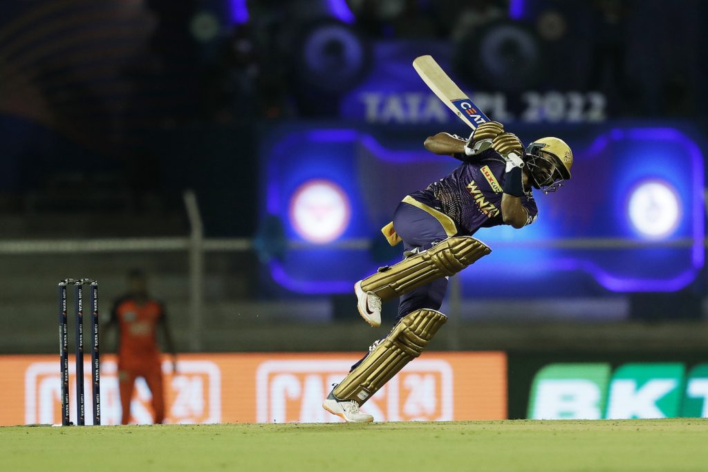 IPL to allow two bouncers per over Onedayers Blog