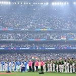 Cricket Australia reaffirms desire to host India-Pakistan bilateral series