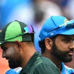 Rohit on India vs Pakistan Test series overseas: ‘That will be awesome’