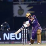 High-scoring KKR vs miserly Royals as IPL’s top two square off