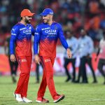 Kohli and RCB brace for trial by spin against inconsistent Titans