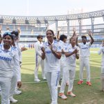 India to host South Africa for multi-format women’s tour in June-July