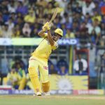 ‘Rohit said just show us what you can do’ – How Shivam Dube knew he was in the reckoning for the World Cup