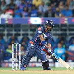 LSG set to retain Pooran, Mayank and Bishnoi for IPL 2025