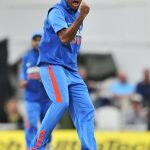 IPL 2025: Munaf Patel joins Delhi Capitals as bowling coach