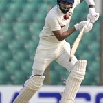 Rahul likely to open alongside Abhimanyu as India ponder Perth combination