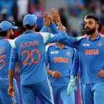 Ind vs NZ: A spin cycle for Champions Trophy glory