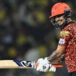 Kishan and Kushagra lead Jharkhand to SMAT glory