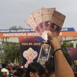 IPL 2026 to be held between March 26 and May 31