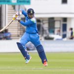 Vaibhav Suryavanshi slams 95-ball 171 in Under-19 Asia Cup opener