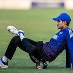 Gill left out of India’s T20 World Cup squad; Rinku, Kishan make comebacks