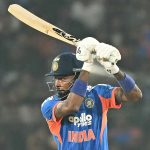 Hardik, bowlers crush South Africa to set up big win for India