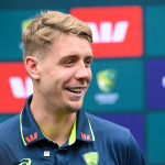 Cameron Green becomes most expensive overseas player; uncapped Indians go big