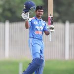Under-19 Asia Cup: Abhigyan Kundu slams unbeaten 125-ball 209 against Malaysia