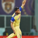 Uncapped Prashant Veer and Kartik Sharma smash IPL auction records