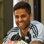 ‘I know what to do’ – Suryakumar vows to return to form ahead of T20 World Cup