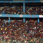 Chinnaswamy remains in line to host RCB’s home games during IPL 2026