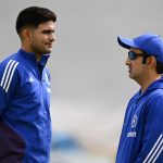 Gill on India’s scheduling: Ensure adequate preparation time before Test series