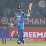 Kohli: ‘Back myself to counterattack than just playing the situation’