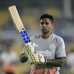 New Zealand bowl and hand Kristian Clarke T20I debut