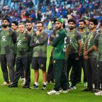 ICC asks PCB the reason for invoking Force Majeure to boycott India game
