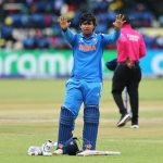 Sooryavanshi 175 makes India six-time Under-19 world champions