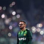 Where did it go wrong for Pakistan?