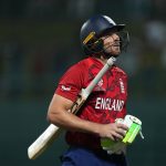 Curran backs England to play the ‘perfect game’ and ‘silence’ Wankhede crowd