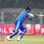 Sanju Samson delivered ‘when the team needed him the most’ – Gautam Gambhir