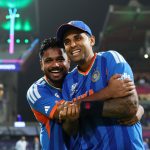 India vs England chapter 3: the match that could define eras