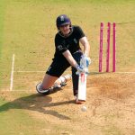 Brook: England get a ‘bad rap’ about playing spin