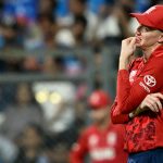 ‘I made a big mistake dropping Sanju Samson’ – Harry Brook