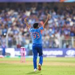 Samson: I would not be standing here if not for Bumrah