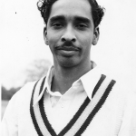 India’s oldest Test cricketer CD Gopinath dies at 96