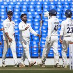 Mumbai introduces contract system for domestic players