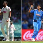 Mitchell Starc, Deepti Sharma named as Wisden’s Leading Cricketers in the World