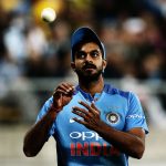 Vijay Shankar retires from Indian domestic cricket and the IPL