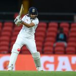 Nandani, Charani called up for England Test; Renuka, Bhatia make comebacks