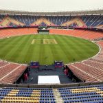 Ahmedabad, not Bengaluru, to host IPL 2026 final