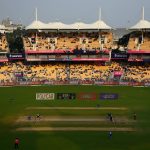 BBL on track to host season opener in Chennai in December