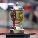 Dhumal: IPL’s anti-corruption unit has flagged ‘anomalies’ in a report to BCCI