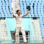 Australia A men to tour India in September-October ahead of 2027 Test tour