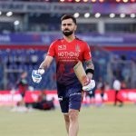 Kohli: ‘Not in the space to have to prove my worth and value’