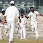 Yo Mahesh appointed TN head coach; Sandeep Patil named Mumbai mentor