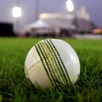 Former umpire V Vikramraju, who officiated in tied Chennai Test in 1986, dies