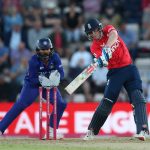 ECB move start times for India T20Is to maximise TV viewership