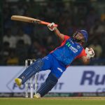 Pant set to be traded to Delhi Capitals; LSG to get Kuldeep in return