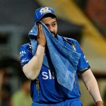 BCCI mulls early start to IPL to minimise matches in extreme summer