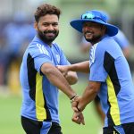 Big pay cut for Pant as LSG, DC complete high-profile trade with Kuldeep